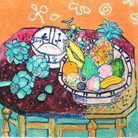 アイズピリの取扱実績。絵画のことならアンシャンテへ アイズピリの取扱実績。絵画のことならアンシャンテへ