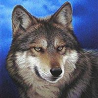 ★スペシャルAuction★聖夜の願い