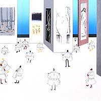 フラッシャーズ コンベション