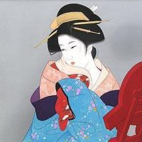 三千歳