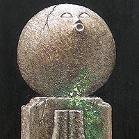 地蔵