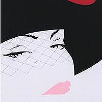 ダラコスタの取扱実績。絵画のことならアンシャンテへ