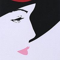 ダラコスタの取扱実績。絵画のことならアンシャンテへ