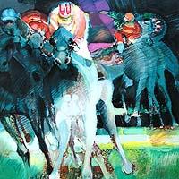 ポール・アンビーユ、バラ、希少画集画、新品額装付 Yahoo!オークション -「paul」(絵画) (美術品)の落札相場・落札価格