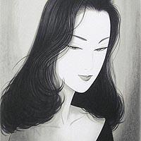 エンジェルアイズ