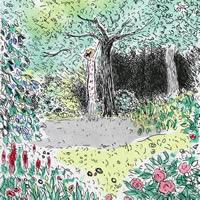 カシニョール 、【FACING THE SEA】、日本未発売 カシニョール 、【FACING THE SEA】、日本未発売（カシニョール