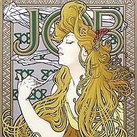 JOB
