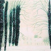 ★キャンペーン対象作品★L Hever(冬)ハーモニーシリーズ