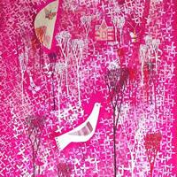 早川義孝の取扱実績。絵画のことならアンシャンテへ