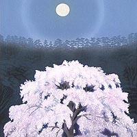 花明り