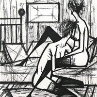 女の遊びより
