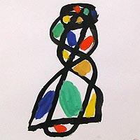水彩作品(大)
