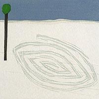 山中現　版画作品 ed25. 70e3278fa28a959ebdd9_grande.