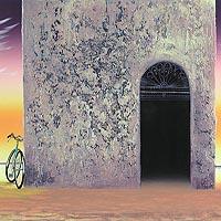 ミッシェル・バテュの取扱実績。絵画のことならアンシャンテへ