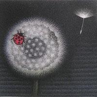 藤江 彰の取扱実績。絵画のことならアンシャンテへ