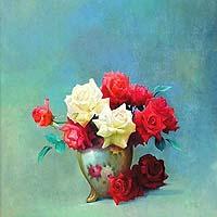 薔薇
