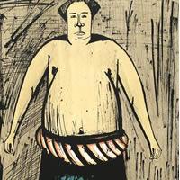 LE SUMO