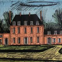 LE MANOIR DE SAINT-CRESPIN