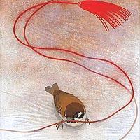 遊雀