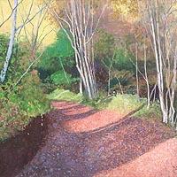 北村 巌の取扱実績。絵画のことならアンシャンテへ 北村 巌の取扱実績。絵画のことならアンシャンテへ