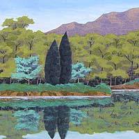 (風景)