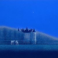 松浦敬文の取扱実績。絵画のことならアンシャンテへ
