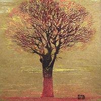 星襄一 木版全作品集 1956-1979 | ART BASE 山田書店
