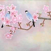 春暖