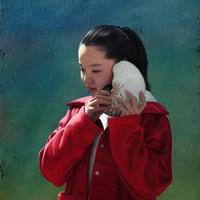 清水悦男の取扱実績。絵画のことならアンシャンテへ