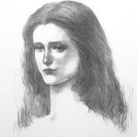 パンセ