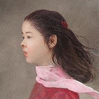 微風