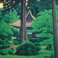 平山郁夫イラスト撰集 Amazon.co.jp: 平山郁夫スケッチ撰集 全3冊ケース入り : 平山