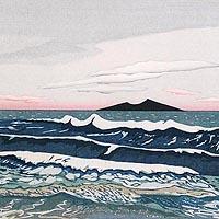 佐渡