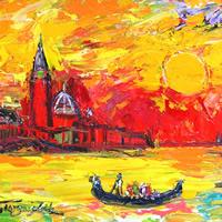 Venise
