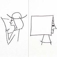 Untitled 2点セット