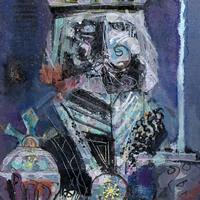 増田 誠の取扱実績。絵画のことならアンシャンテへ