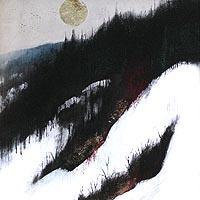 早春