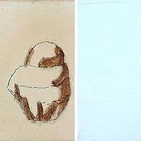 作品 2点セット