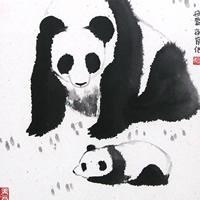 母愛