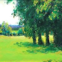 島田三郎の取扱実績。絵画のことならアンシャンテへ