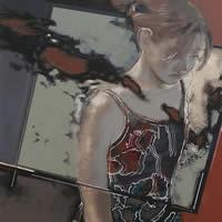 柏本龍太の取扱実績。絵画のことならアンシャンテへ