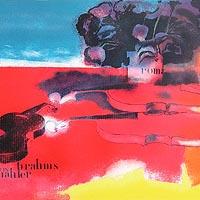 ポール・ギヤマンの取扱実績。絵画のことならアンシャンテへ