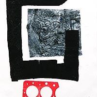 Composition D