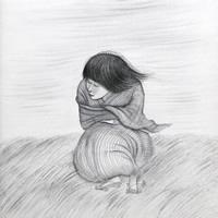 斎藤真一の取扱実績。絵画のことならアンシャンテへ