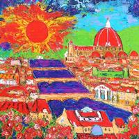 FIRENZE