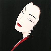 ヒロインJ