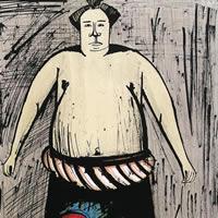 ★キャンペーン対象作品★LE SUMO