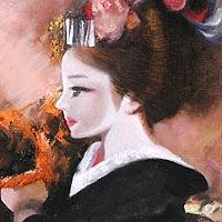 鼓