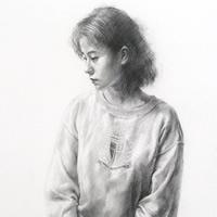 少女
