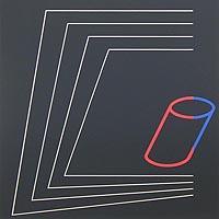 MODULATION